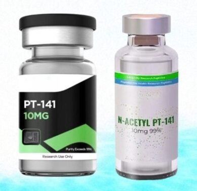 PT-141