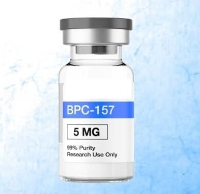 BPC-157