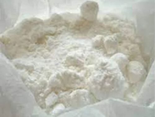 Nembutal Powder