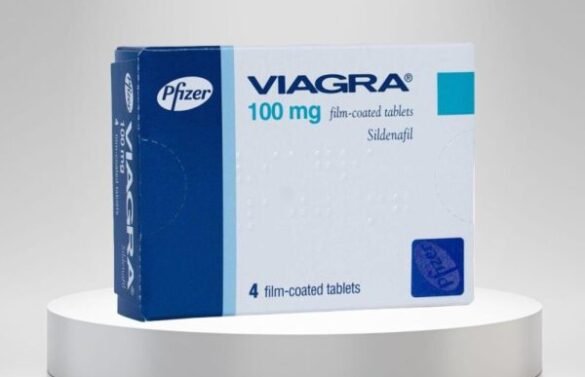 Viagra